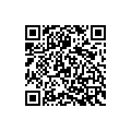 qr mecard